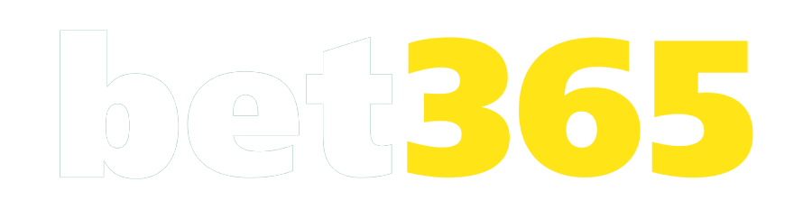 Logo Bet365