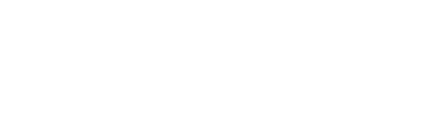 Logo Winamax