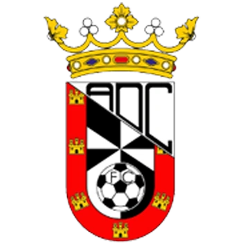 Agrupacion Deportiva Ceuta FC Escudo Agrupacion Deportiva Ceuta FC