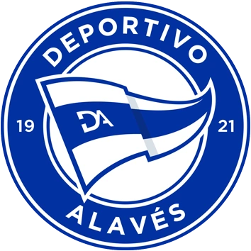Alaves Escudo Alaves