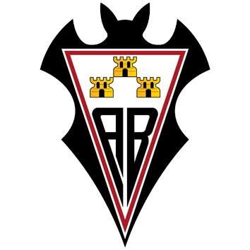 Albacete