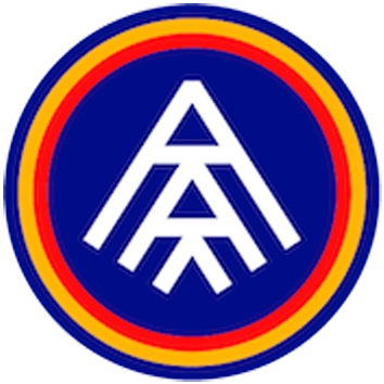 Andorra Escudo Andorra