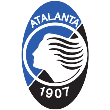 Atalanta Escudo Atalanta