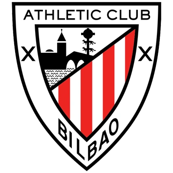Athletic