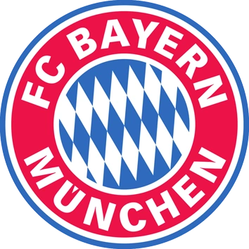 Bayern Múnich
