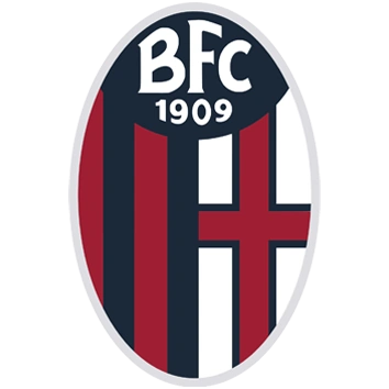 Bologna Escudo Bologna