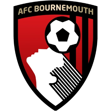 Bournemouth Escudo Bournemouth