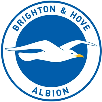 Brighton