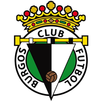Burgos