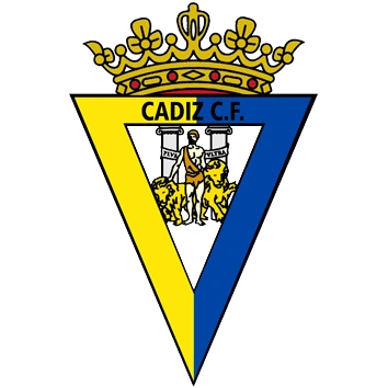 Cadiz Escudo Cadiz
