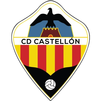 Castellon Escudo Castellon