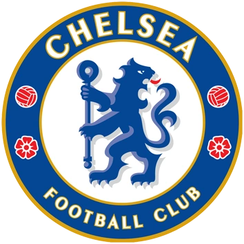 Chelsea Escudo Chelsea