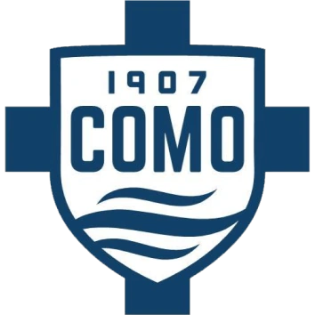 Como Escudo Como