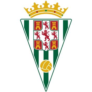 Córdoba