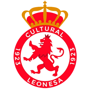 Cultural