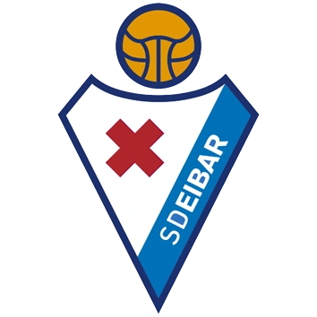 Eibar Escudo Eibar