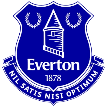 Everton