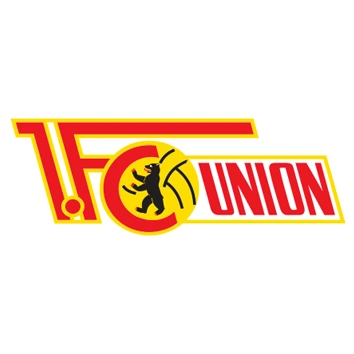 FC Union Berlin E V Escudo FC Union Berlin E V