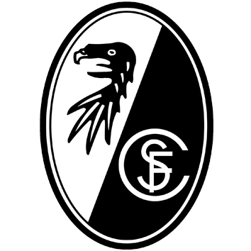 Friburgo Escudo Friburgo
