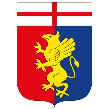 Génova