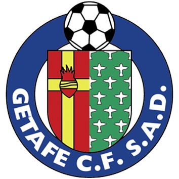 Getafe