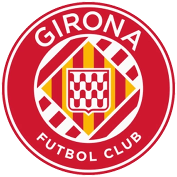 Girona