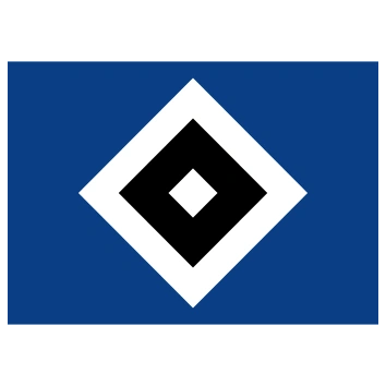 Hamburgo Escudo Hamburgo