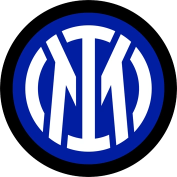 Inter Escudo Inter