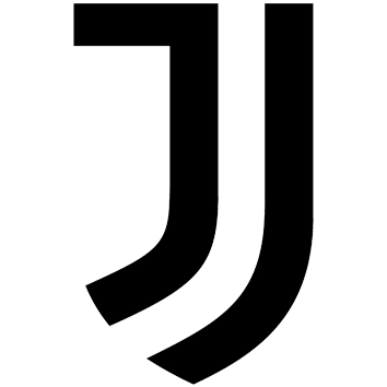 Juventus Escudo Juventus