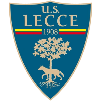 Lecce