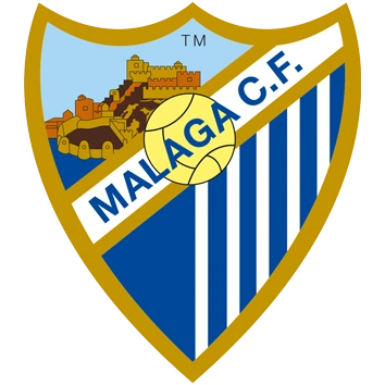 Málaga