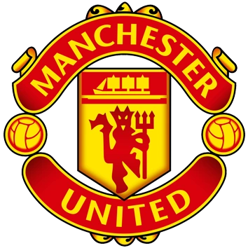 M. United