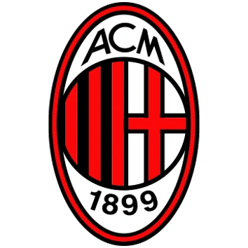 Milan Escudo Milan