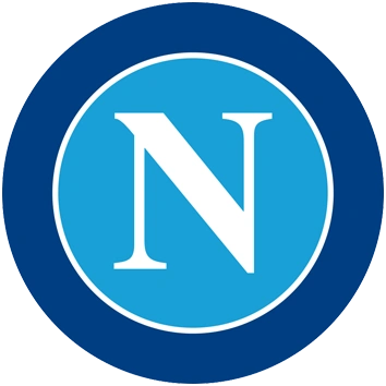 Napoles Escudo Napoles