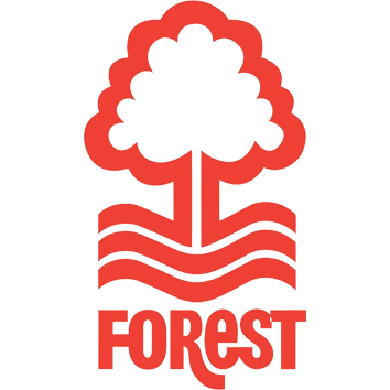 Nott'm Forest