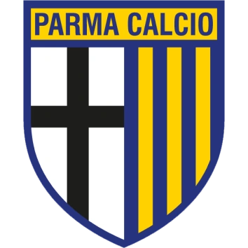 Parma Escudo Parma