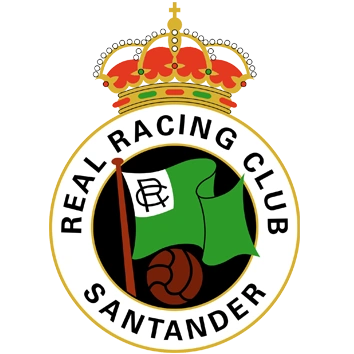 Racing