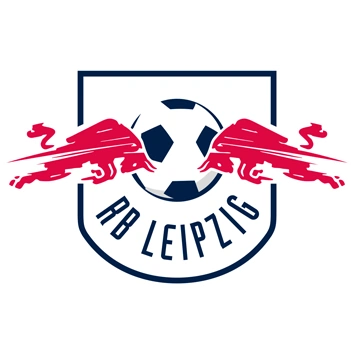Leipzig