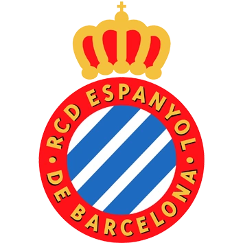 Espanyol