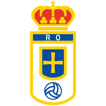R. Oviedo
