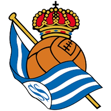 R. Sociedad