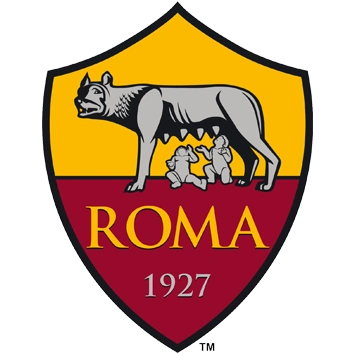 Roma Escudo Roma