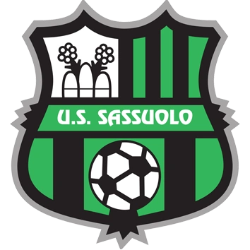 Sassuolo Escudo Sassuolo