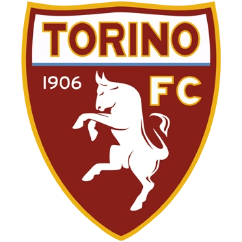 Torino Escudo Torino