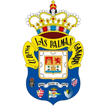 Las Palmas