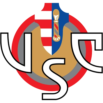Unione Sportiva Cremonese Escudo Unione Sportiva Cremonese