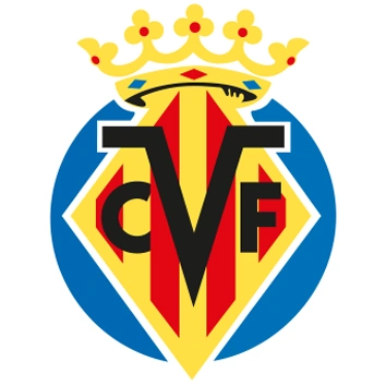 Villarreal