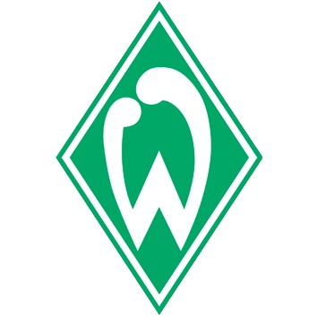 Werder Bremen Escudo Werder Bremen