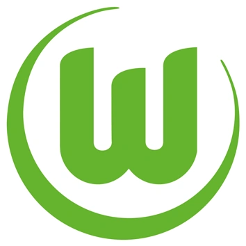 Wolfsburgo Escudo Wolfsburgo