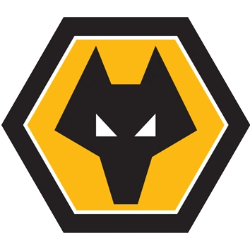 Wolverhampton Wanderers Escudo Wolverhampton Wanderers